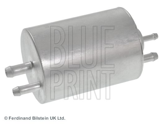 BLUE PRINT ADA102301 Fuel Filter