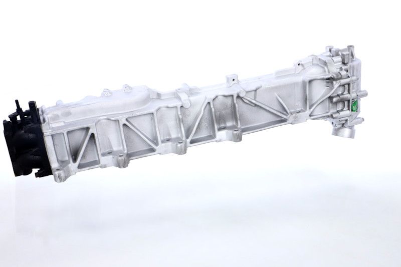 REMANTE 010-001-000019R EGR Module