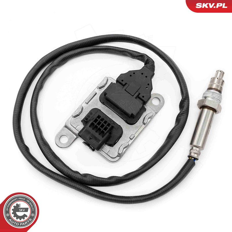 NOx-sensor, karbamiidipritse, ESEN SKV 71SKV071