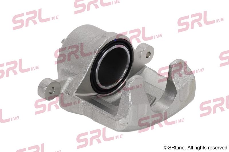 This part match OEM code: 58180-2HA00