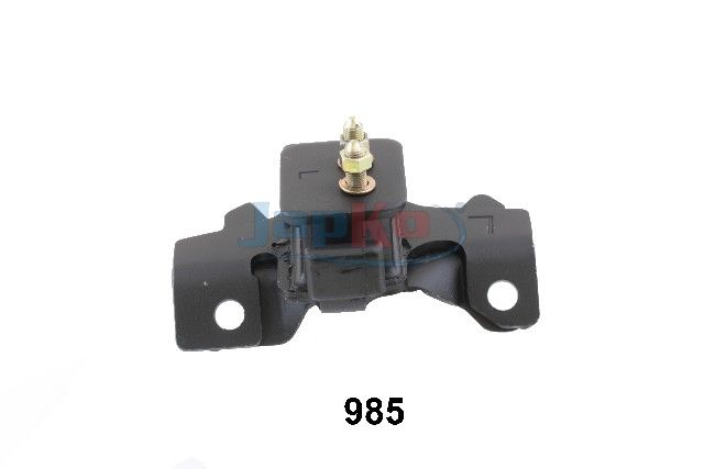 Paigutus, Mootor, JAPKO GOJ985