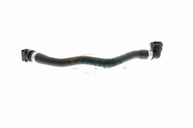VAICO V20-1303 Radiator Hose