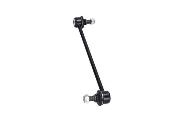Kavo Parts SLS-3058 Link/Coupling Rod, stabiliser bar