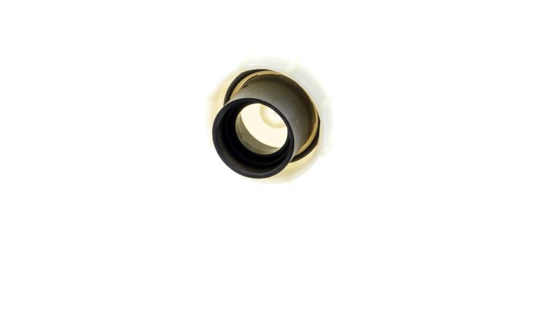 Product Image - Radiateurdop - CRTC1000P - MAHLE