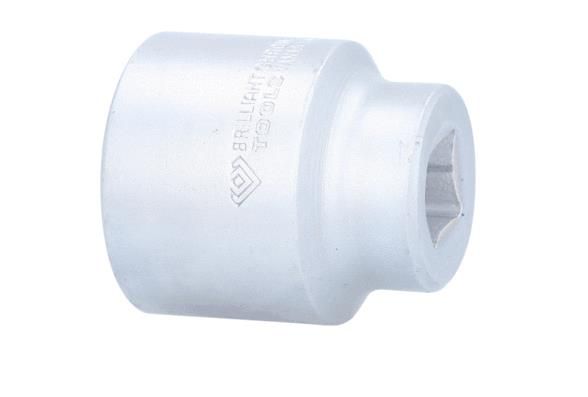 KS TOOLS BT025945 Socket Wrench Insert