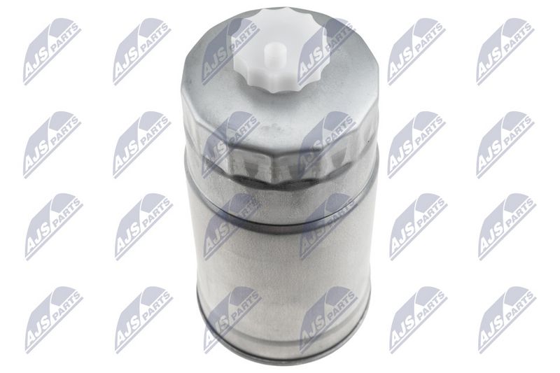 NTY FFF-PE-004 Fuel Filter