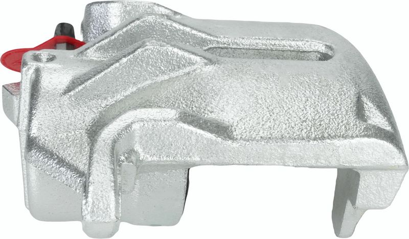 TRW BHW659E Brake Caliper