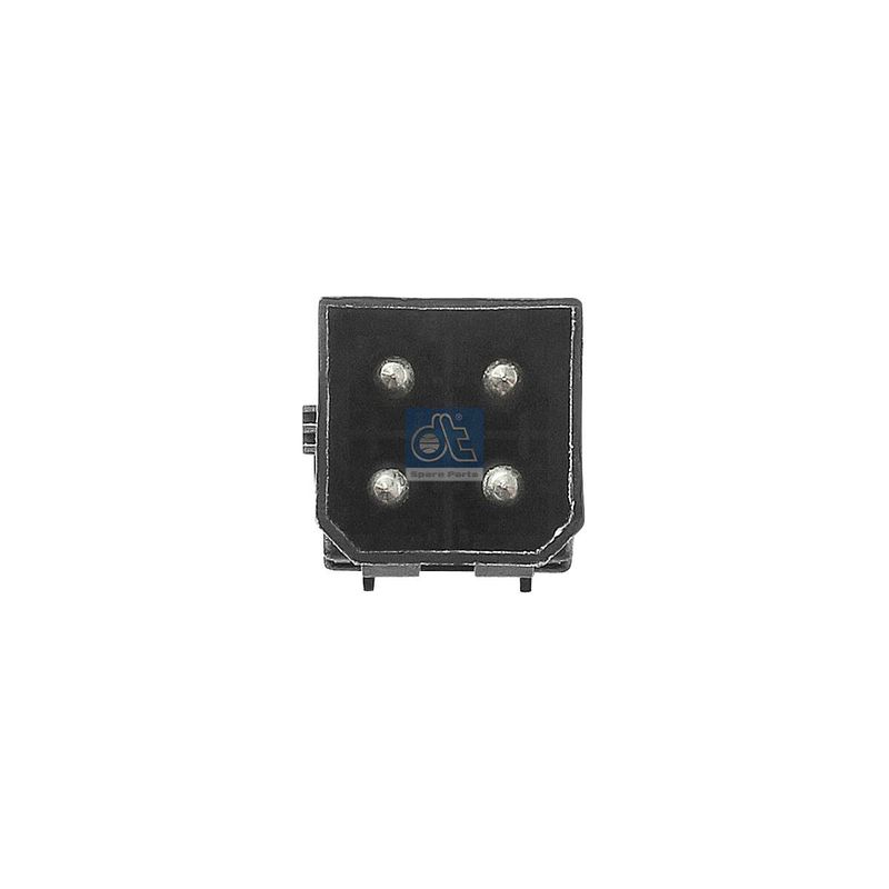 DT Spare Parts 2.27057 RPM Sensor, manual transmission