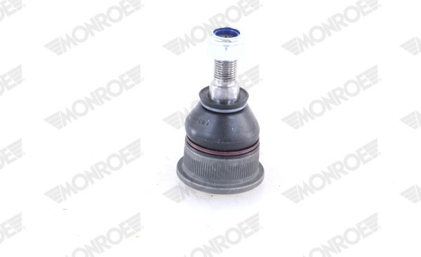 MONROE L25501 Ball Joint