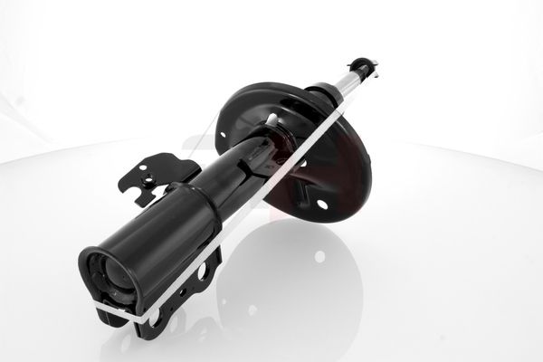 Amort, GH GH-354566H