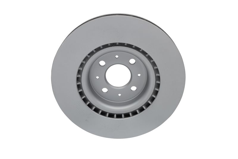 Piduriketas, ATE 24.0128-0219.1