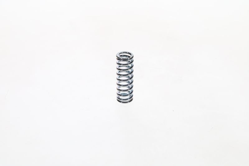 Arc 1 464 619 938 BOSCH