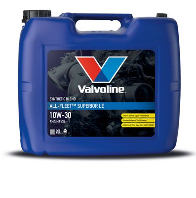 Product Motoreļļa VALVOLINE 886581 Image