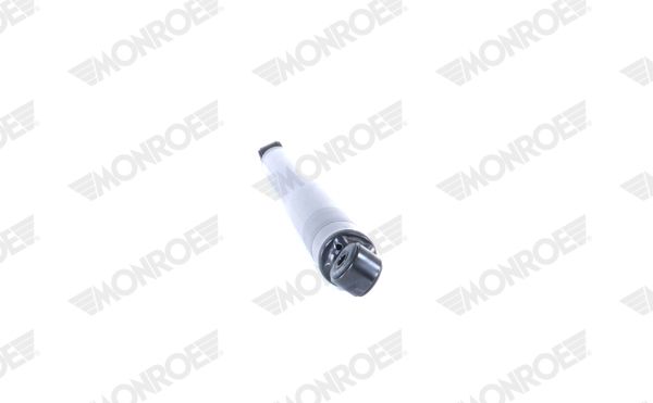 MONROE R2642 Shock Absorber