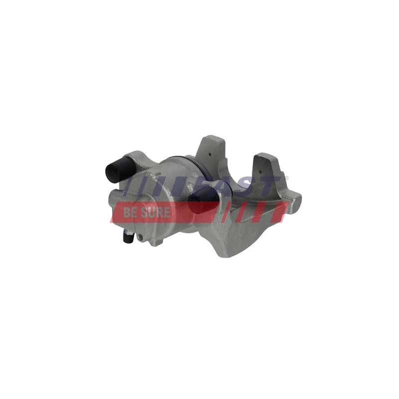 FAST FT00958 Brake Caliper