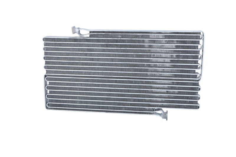 Kondensaator, kliimaseade, NRF 35472