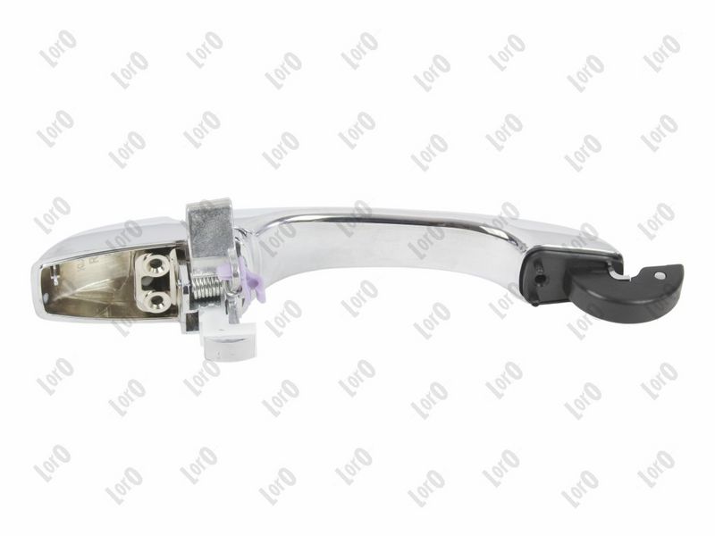 Prekės atitinka OEM kodą: 5065801AG