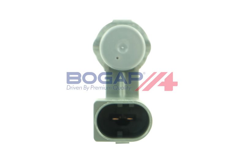 This part match OEM code: 03C906036M