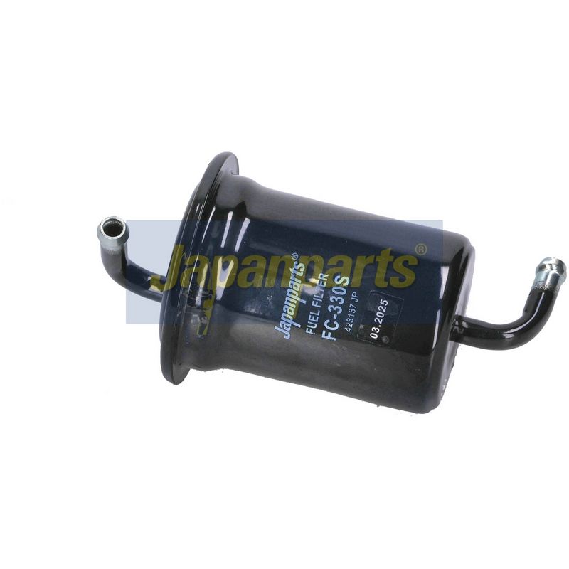 JAPANPARTS Kuro filtras