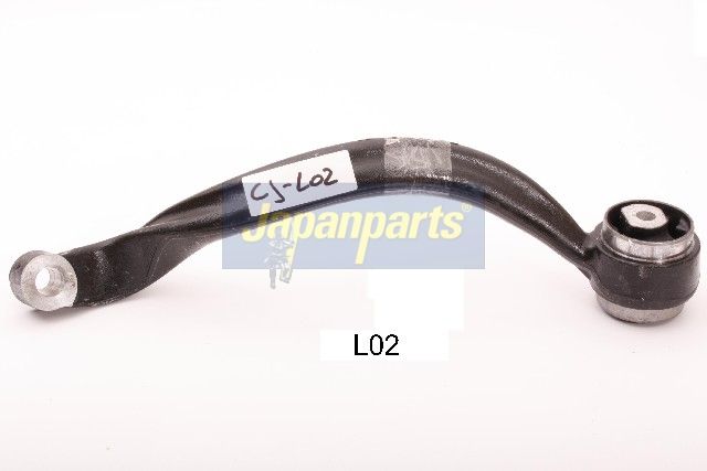 JAPANPARTS Vikšro valdymo svirtis