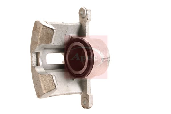 APEC Brake Caliper LCA213