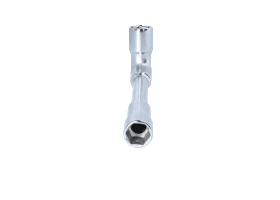 KS TOOLS BT015013 Socket Wrench