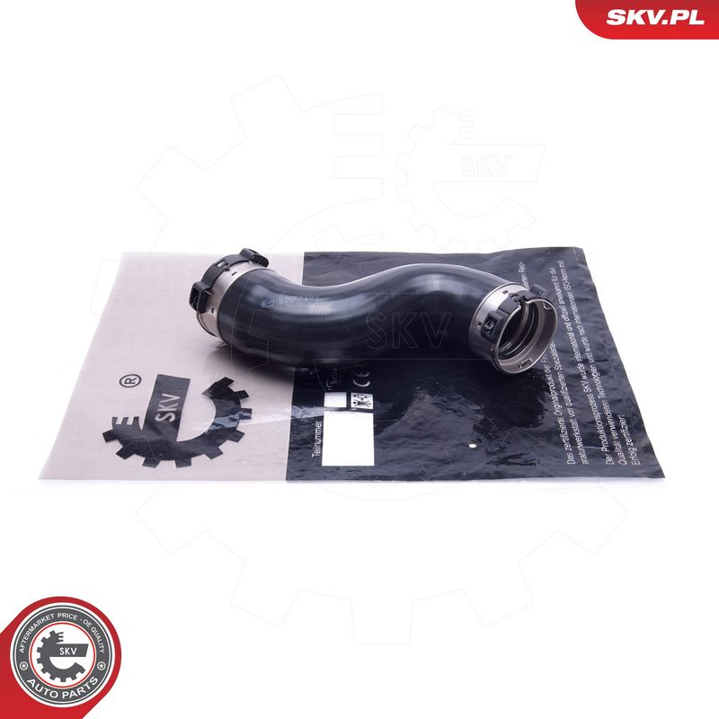 Laadimisõhu voolik, ESEN SKV 54SKV193