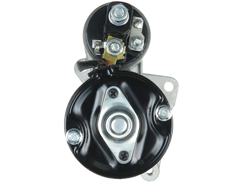 AS-PL S0721S Starter