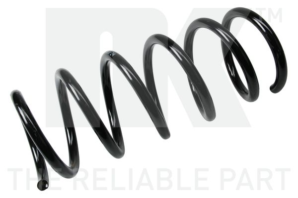 NK Spyruoklė