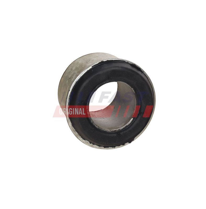 Puks, FAST FT18022