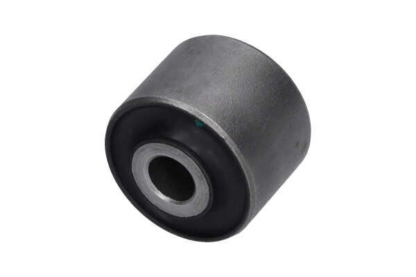 Kavo Parts SCR-10260 Mounting, control/trailing arm