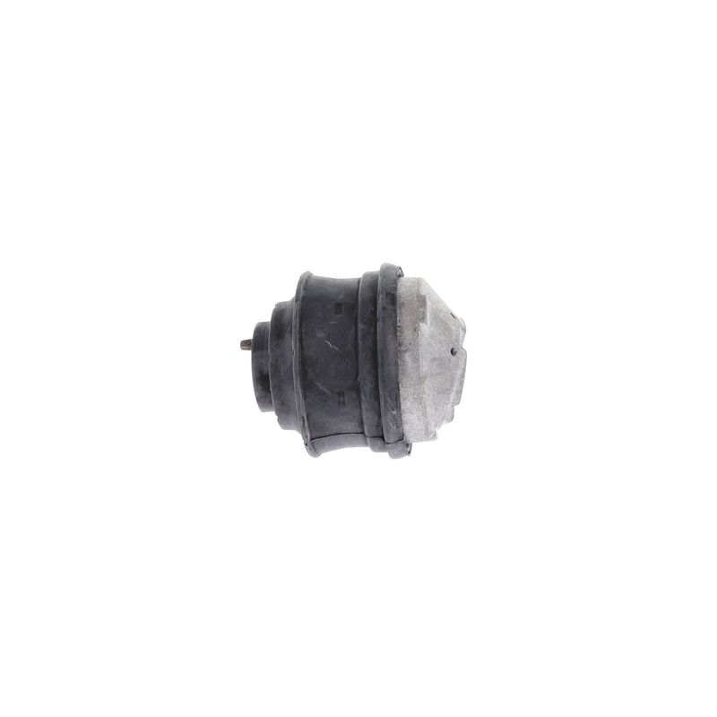 Paigutus, Mootor, CORTECO 601417