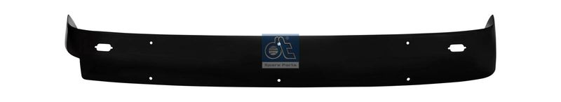 Parasolar DT Spare Parts 4.60380
