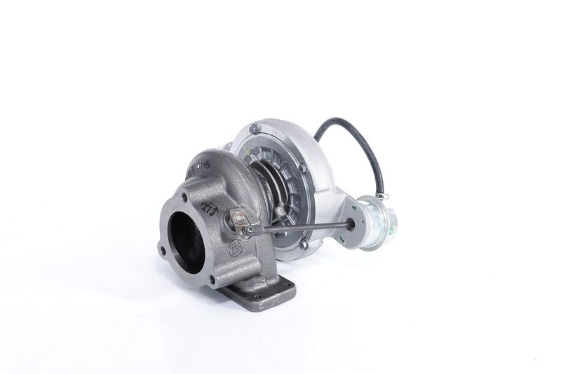 Compresor,sistem de supraalimentare T912799 BTS Turbo