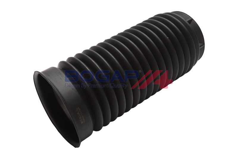 This part match OEM code: 2123230392