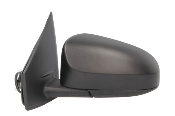 BLIC 5402-21-045369P Exterior Mirror