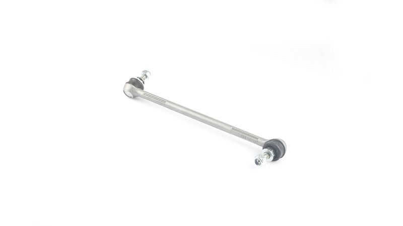 SKF VKDS 348501 Šarnyro stabilizatorius