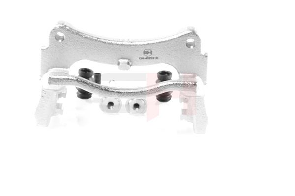 Kinnitus, pidurisadul, GH GH-462531H