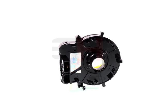 Turvapadja lint, turvapadi, GH GH-793549