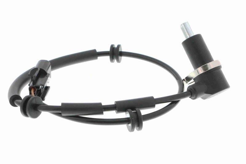 VEMO V52-72-0040 Sensor, wheel speed