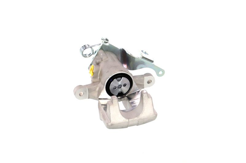 REMANTE 012-001-000212R Brake Caliper