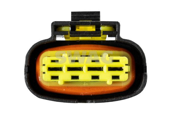 SWAG 33 10 3132 Lambda Sensor
