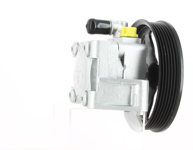 CEVAM 131035 Hydraulic Pump, steering
