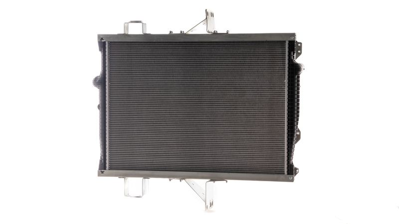 Chladič, chlazení motoru CR 2096 001S