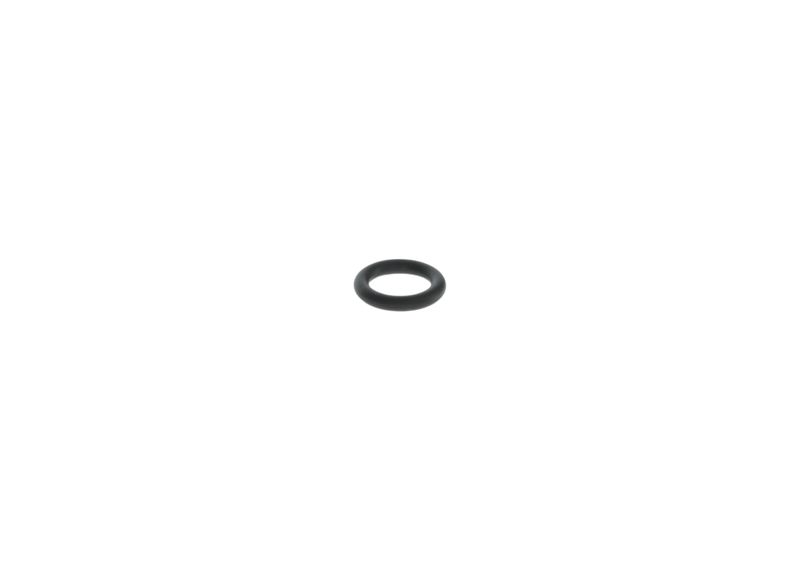 BOSCH 1 280 210 813 Rubber Ring