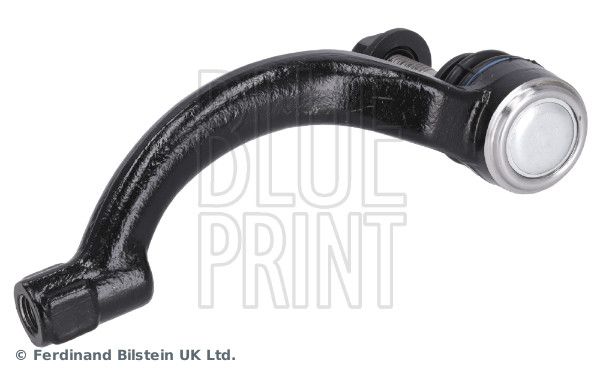 BLUE PRINT ADJ138719 Tie Rod End