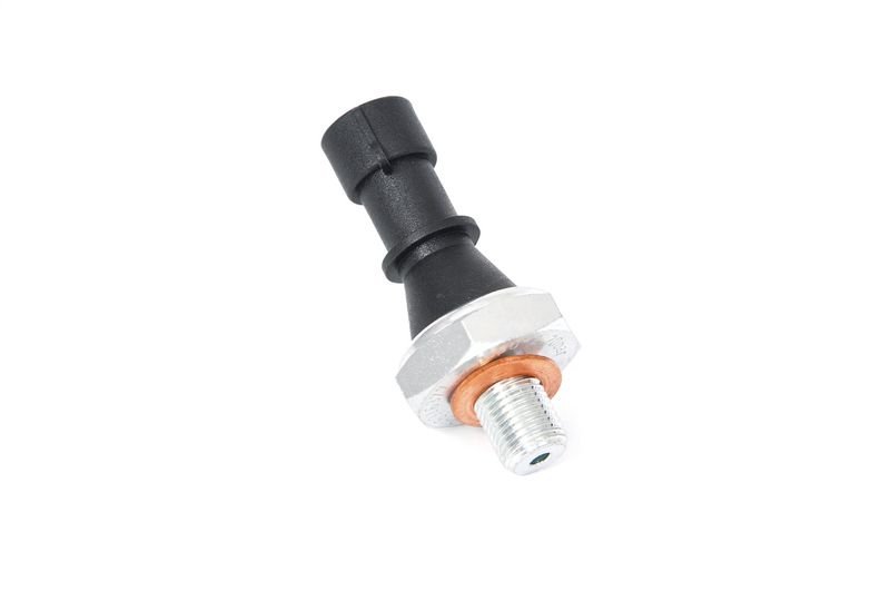 BOSCH 0986346377 Oil Pressure Switch