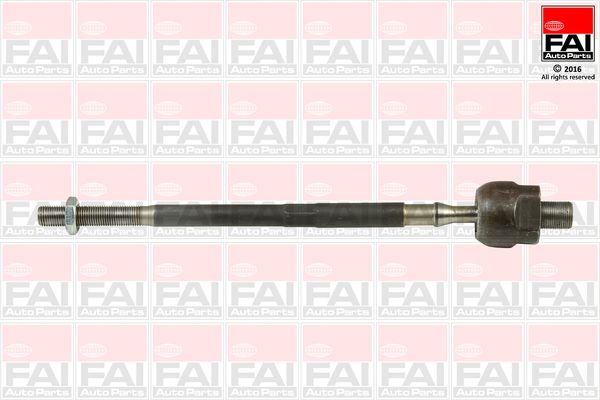 FAI Autoparts Inner Tie Rod SS6382