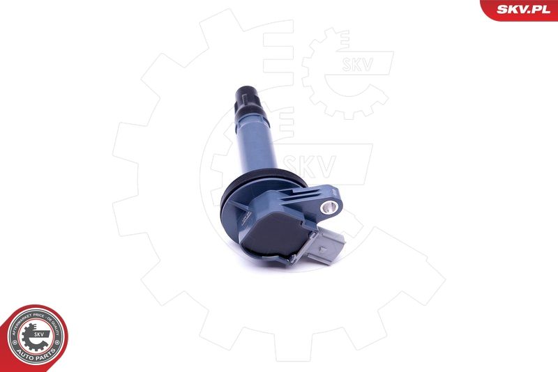 ESEN SKV 03SKV271 Ignition Coil