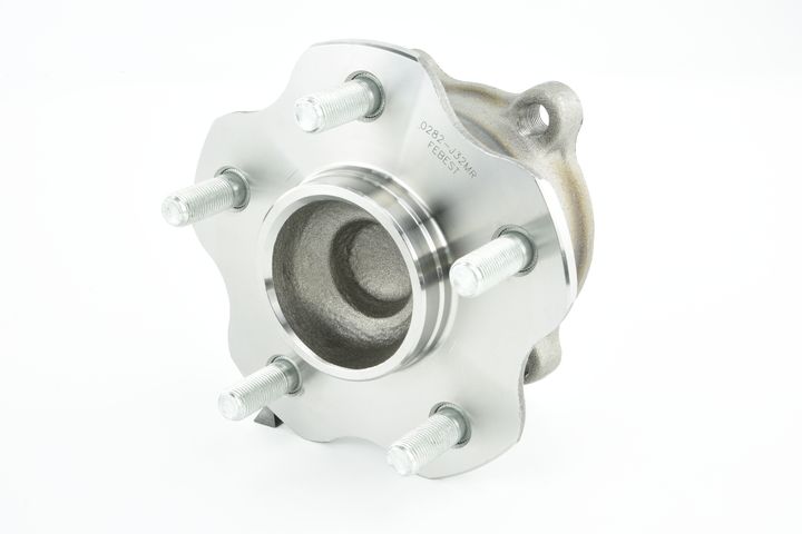 Rattarumm, FEBEST 0282-J32MR